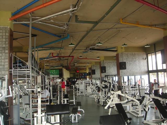 Ondina Apart Hotel Ap Salvador Facilities photo